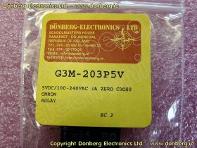 G3M-203P5V
