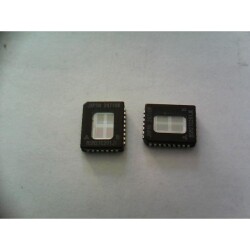 M5M27C201JK15 MITS N_A PLCC32_PULLS