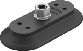 FESTO Przyssawka OGVM-60X125-SV-N-G14F 8073857 G 1/4 Średnica nominalna 8 mm