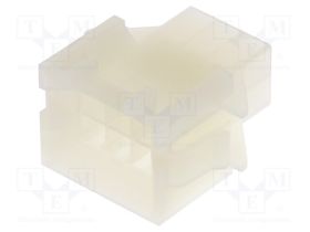 MX-15-06-0065