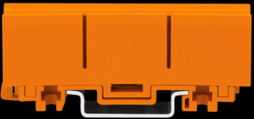 2273-0500 Fixing adapter, series 2273