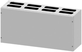 Siemens 8GK13831KK44 Skrzynka dystrybucyjna 8GK1383-1KK44, IP55, 1050 mm x 500 mm x 320 mm, 1 szt.