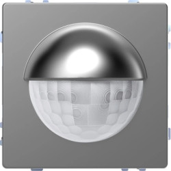 KNX Czujnik obecności Argus 180/2.20m sts DL MTN6302-6036