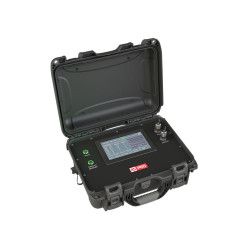 Particle Pal V4: Particles (Phosphate Es