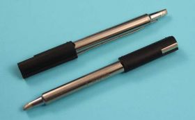 GROT 303-3.2D Z CZUJN. QUICK 202D