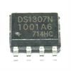 DS1307ZN SO8 układ scalony
