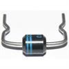 ERC06-15SL 1500V 1.5A 4uS dioda impulsowa