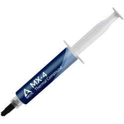 Arctic ACTCP00001B MX-4 Thermally conductive paste 8.5 W/mK 1 pc(s)