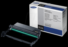 SV134A Drum unit for SAMSUNG M2885