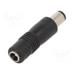 55DC-PLUG-P1J-P4C