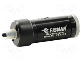 FIS-VD510-UV