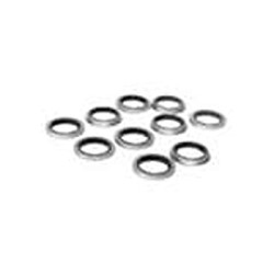 EO Soft sealing ring for WH/TH EO3
