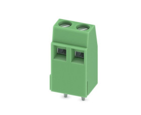 Z MKKDSNH 1.5/ 2-5.08 Z MKKDSNH 1.5/ 2-5.08