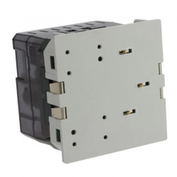 LIVING NOW MY HOME zasilacz asystenta głosowego 2mod. K8003