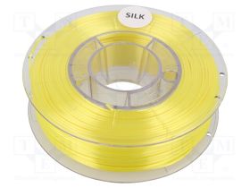 DEV-SILK1.75-0.3BY