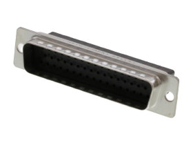 Molex 1727040007 Złącze D-Sub Ilość styków: 50 1 szt. pudełko