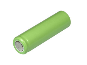Akumulator R6(AA) Ni-MH 1.2V 1650mAh 14x50mm
