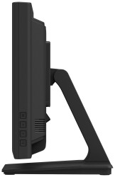 Monitor dotykowy Iiyama T1531SR-B1S 1 szt.