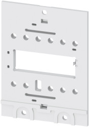 Zestaw do konwersji 3WA9111-0EK22, Siemens, SENTRON