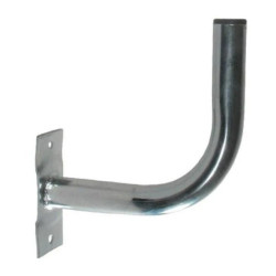 Uchwyt antenowy US 15