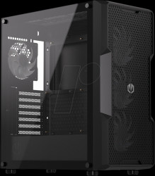 EY2A009 Endorfy Regnum 400 ARGB