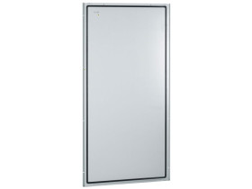 XL3 4000 osłona bok/tył 725 020542 LEGRAND