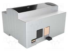 IT-25.0610000.BGW