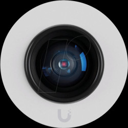 UVC-AI-THETA-PROLENS50 AI Theta Pro Lens, Long Distance, 53°