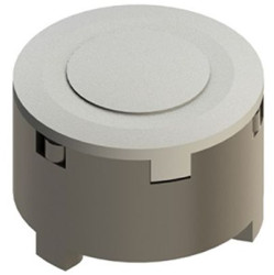 Zestaw do konwersji indeksowania SMC do Siłownik Zestaw do konwersji indeksacji P811