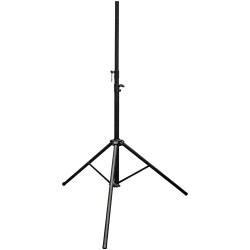Lighthouse TRIPOD 3 Heavy-Duty Tripod 3m
