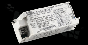 PS-XLC-25-H-MA
