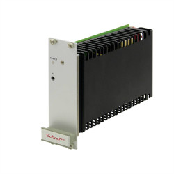 Zasilacz nVent SCHROFF MAX180-115