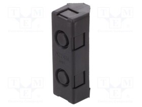 VFC03