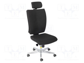 ESD-CHAIR08/S