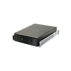 UPS, 2.1kW, 3000VA, Uwe 230V, Uwy 230V, APC, SURTD3000XLIM