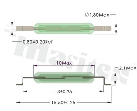 RS-MM1018-ATL-10-20-S