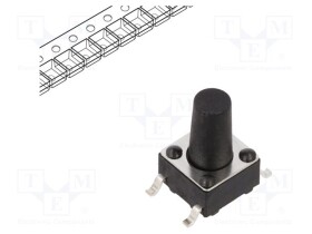 TACT4203-15160-R