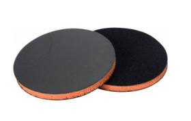 Tarcza ścierna 75mm SAM Pianka