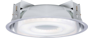 Oświetlenie wewnętrzne LED RIDI SPI0000177 SPI0000177 33 W