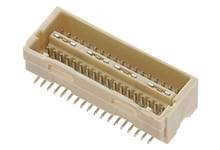 Molex Obudowa złącza pin męskiego na PCB Ilość pinów 36 Wymiary siatki: 1.50 mm 2016450360 1 szt. taśma na dużej rolce