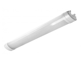 HE. G-TECH OPRAWA HERMETYCZNA LED, 18W,