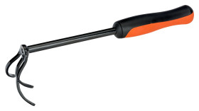 Kielnia P264 315 mm Komfortowy uchwyt Stal