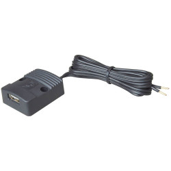 ProCar 67339501 Automotive Connector Accessories durable automotive connection
