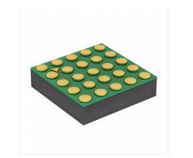 UILTM4622ev UILTM4622ev