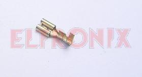 NASADKA KONEKTOROWA 0.75-1.00MM2