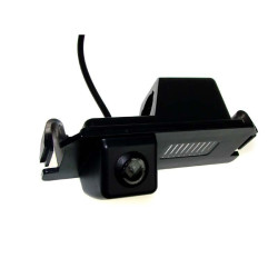 Kamera cofania do Hyundai I30