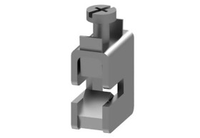 Zaciski połączeniowe 8US1921-2AA00, Siemens, SENTRON