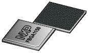 Layerscape 64-bit Arm Cortex-A72, 8-core, 2.0GHz, Indoor spec, Security disabled, 23x23 pkg