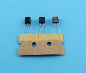 u574C=UL-1550 UKŁAD