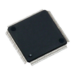 AT91SAM7SE32B-AU Microchip Technology LQFP128